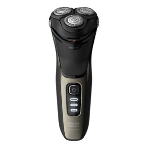 Read more about the article Top 10 Electric Shavers for a Close and Comfortable Shave