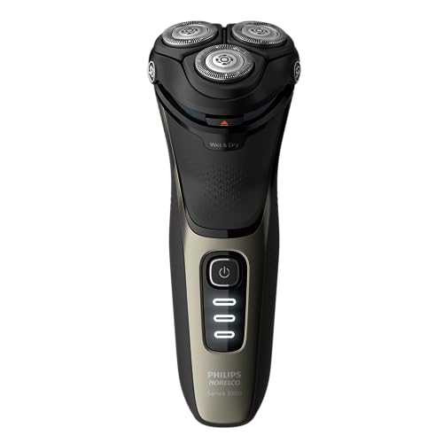 You are currently viewing Top 10 Electric Shavers for a Close and Comfortable Shave