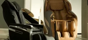 Read more about the article How to Choose the Best Massage Chair: Ultimate Guide