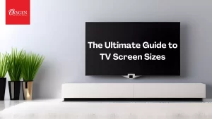 Read more about the article How to Choose the Best Sound Bar: Your Ultimate Guide