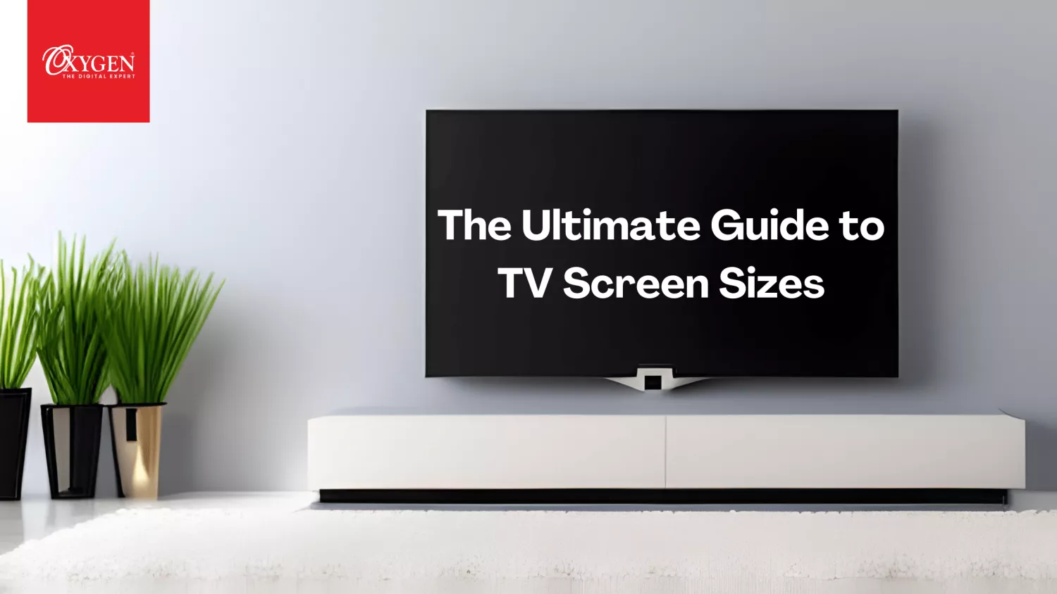You are currently viewing How to Choose the Best Sound Bar: Your Ultimate Guide