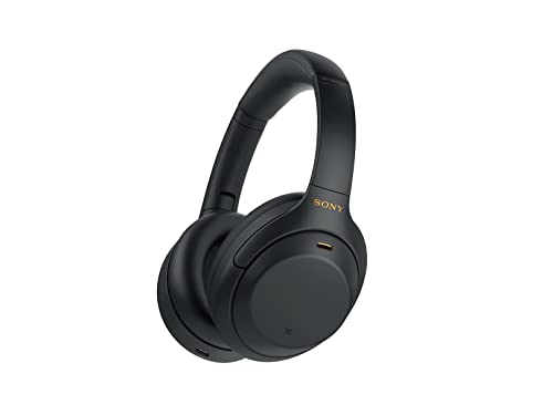 You are currently viewing Sony Headphones: Uncover the Ultimate Listening Experience with Top-Rated Sound Quality!