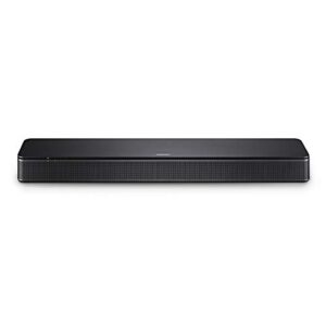 Read more about the article Boost Your TV Sound with the Best Sound Bar: A Complete Buying Guide