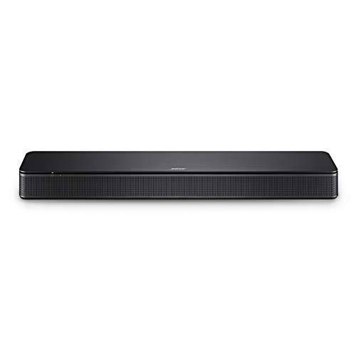 You are currently viewing Boost Your TV Sound with the Best Sound Bar: A Complete Buying Guide