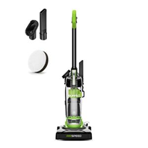Read more about the article Find the Best Vacuums Cleaner for Effortless Cleaning Efficiency on Amazon