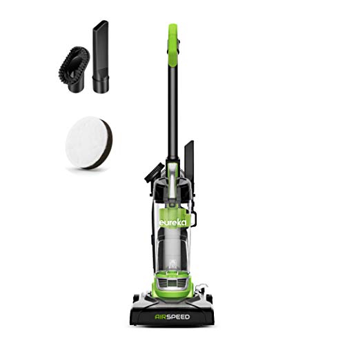 You are currently viewing Find the Best Vacuums Cleaner for Effortless Cleaning Efficiency on Amazon